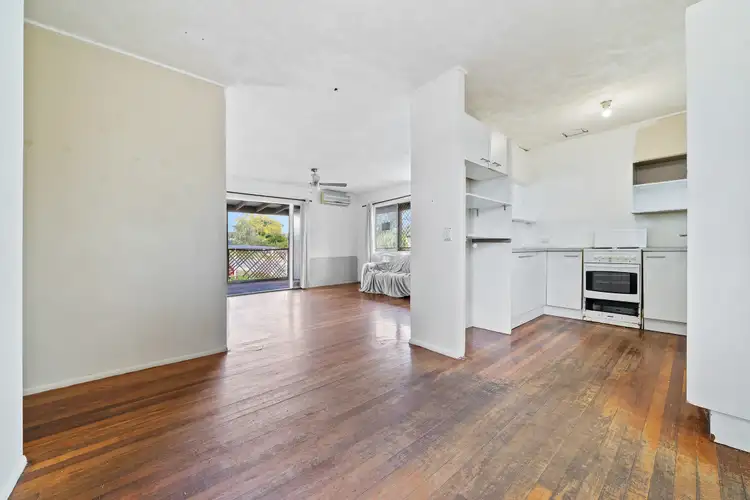 Third view of Homely house listing, 3 Balmoral Street, Slacks Creek QLD 4127