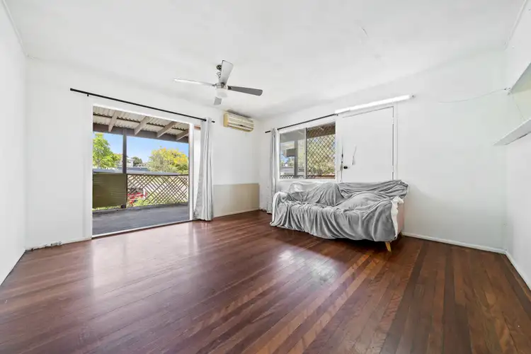 Fourth view of Homely house listing, 3 Balmoral Street, Slacks Creek QLD 4127