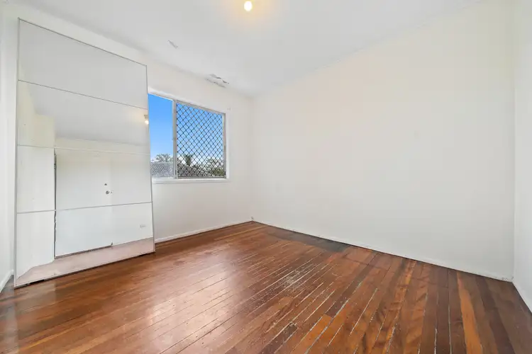 Fifth view of Homely house listing, 3 Balmoral Street, Slacks Creek QLD 4127