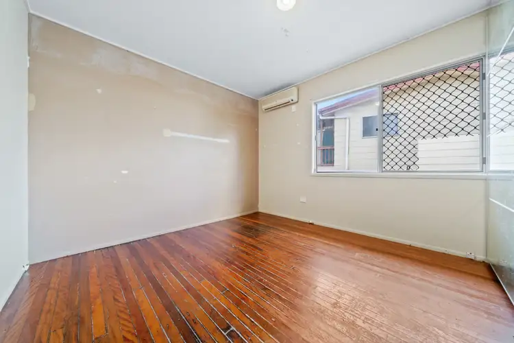 Sixth view of Homely house listing, 3 Balmoral Street, Slacks Creek QLD 4127