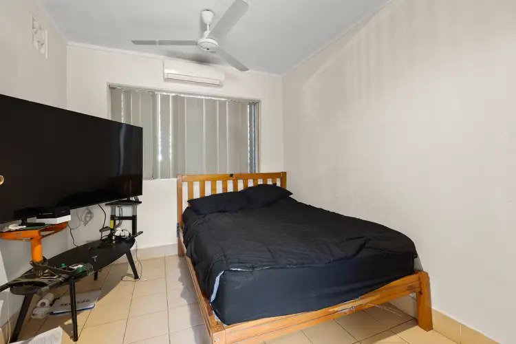 Third view of Homely block of units listing, 13 Stewart Street, Broome WA 6725