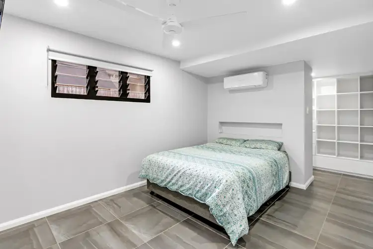 Fifth view of Homely house listing, 3 Golf Street, Yorkeys Knob QLD 4878