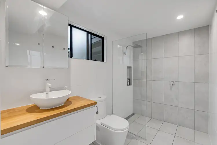 Sixth view of Homely house listing, 3 Golf Street, Yorkeys Knob QLD 4878