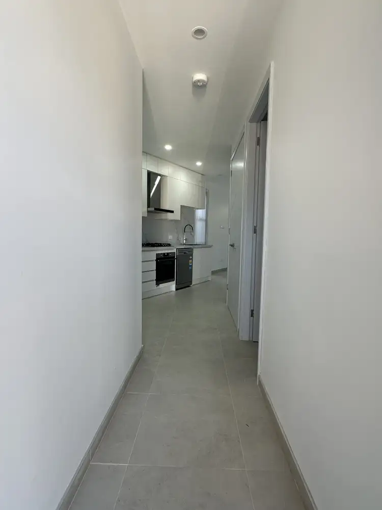 Second view of Homely flat listing, 44a Dickens Road, Wetherill Park NSW 2164