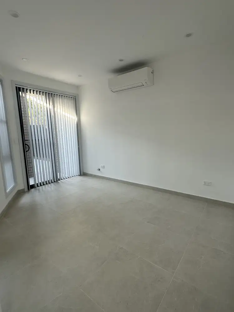 Third view of Homely flat listing, 44a Dickens Road, Wetherill Park NSW 2164