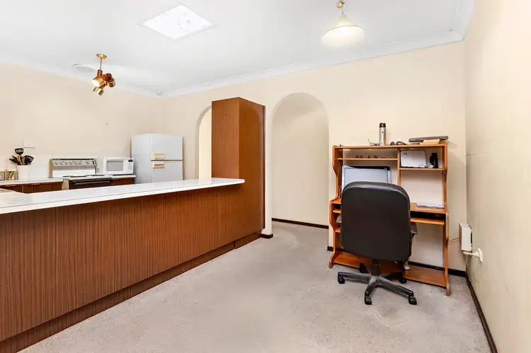 Third view of Homely house listing, 5 Rutledge Avenue, Dapto NSW 2530