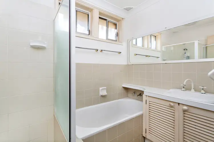 Fifth view of Homely house listing, 5 Rutledge Avenue, Dapto NSW 2530