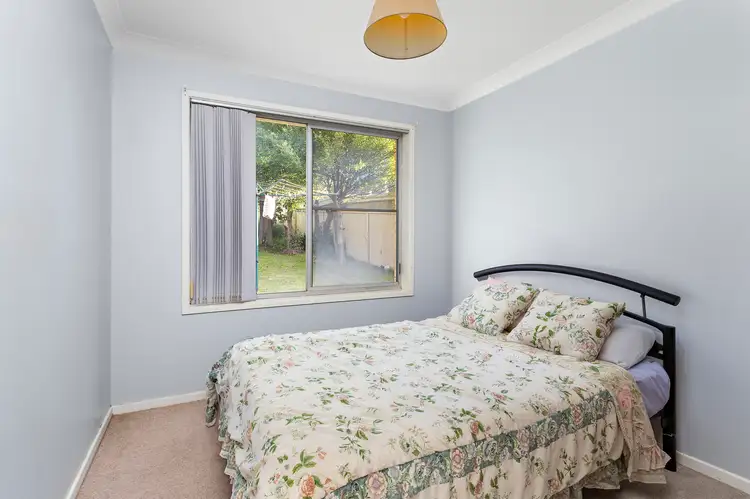 Sixth view of Homely house listing, 5 Rutledge Avenue, Dapto NSW 2530