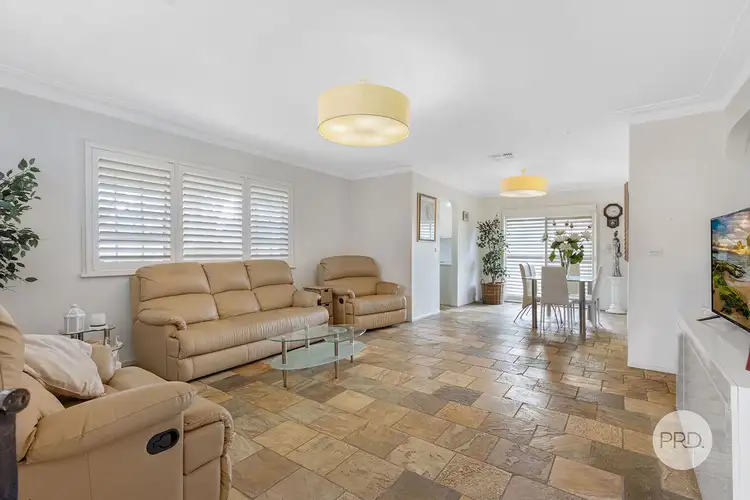 Second view of Homely villa listing, 1/114-116 Cambridge Street, Penshurst NSW 2222
