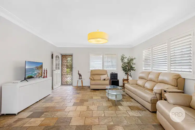 Fifth view of Homely villa listing, 1/114-116 Cambridge Street, Penshurst NSW 2222