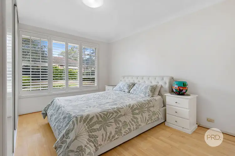 Sixth view of Homely villa listing, 1/114-116 Cambridge Street, Penshurst NSW 2222
