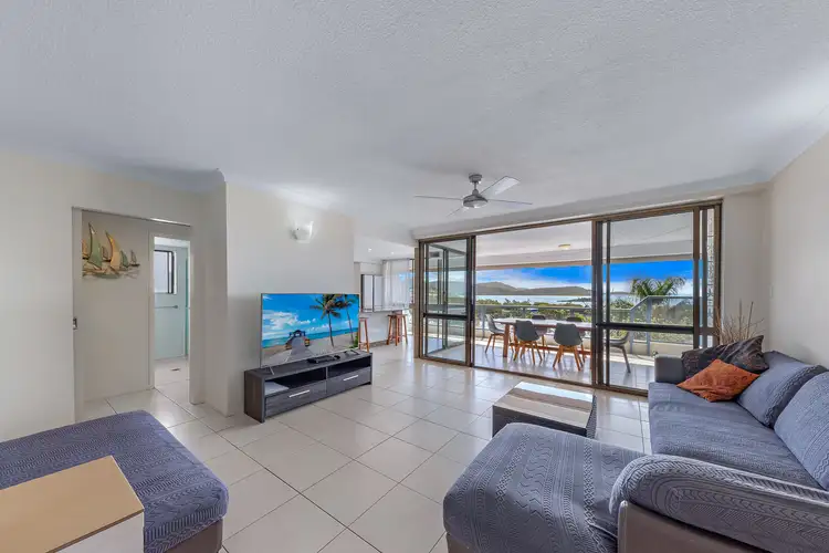 143/6 Eshelby Drive, Cannonvale QLD 4802