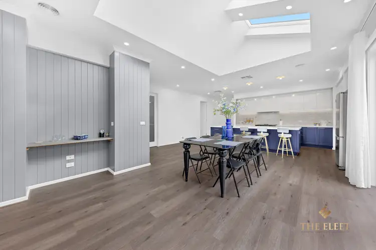 Fifth view of Homely house listing, Address available on request