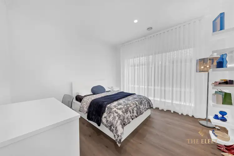 Seventh view of Homely house listing, Address available on request
