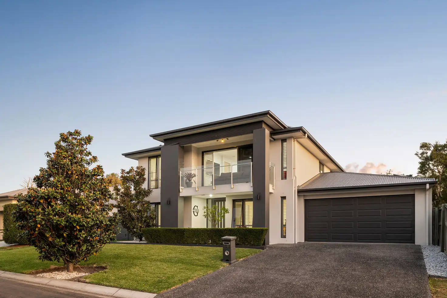 Main view of Homely house listing, 18 Pangali Circuit, Birtinya QLD 4575