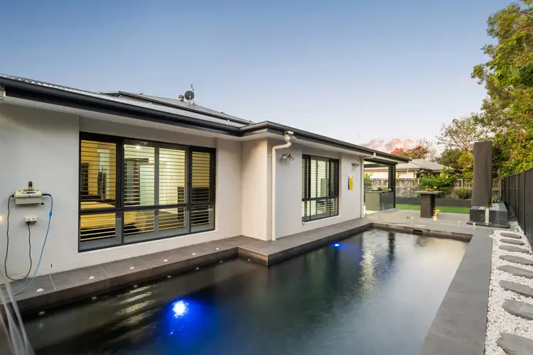 Third view of Homely house listing, 18 Pangali Circuit, Birtinya QLD 4575