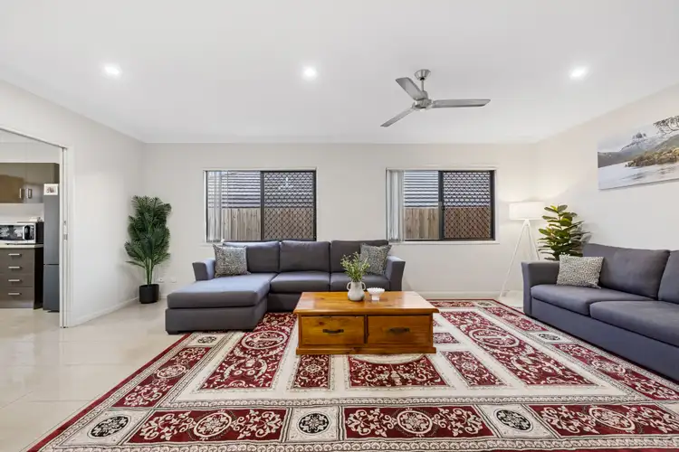 Third view of Homely house listing, 20 Daydream Crescent, Springfield Lakes QLD 4300