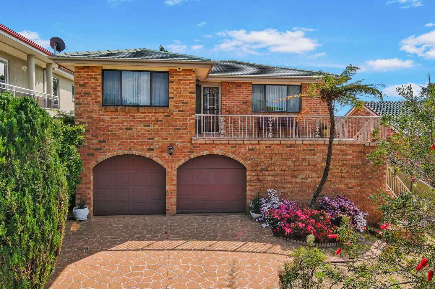 Main view of Homely house listing, 14 Willandra Place, Koonawarra NSW 2530