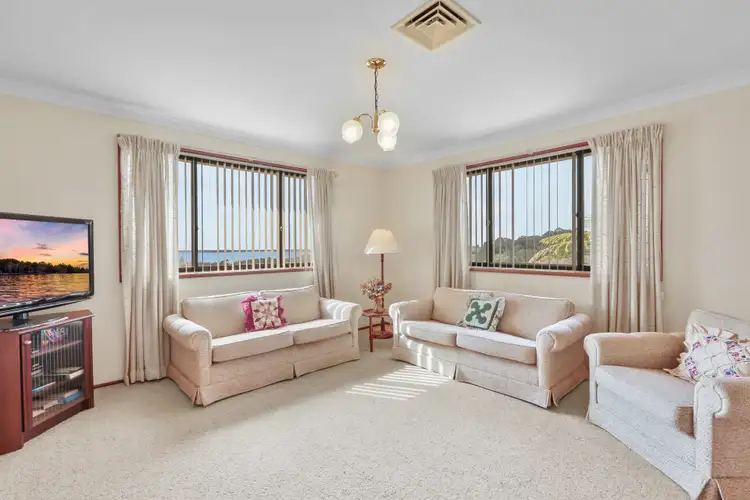 Third view of Homely house listing, 14 Willandra Place, Koonawarra NSW 2530