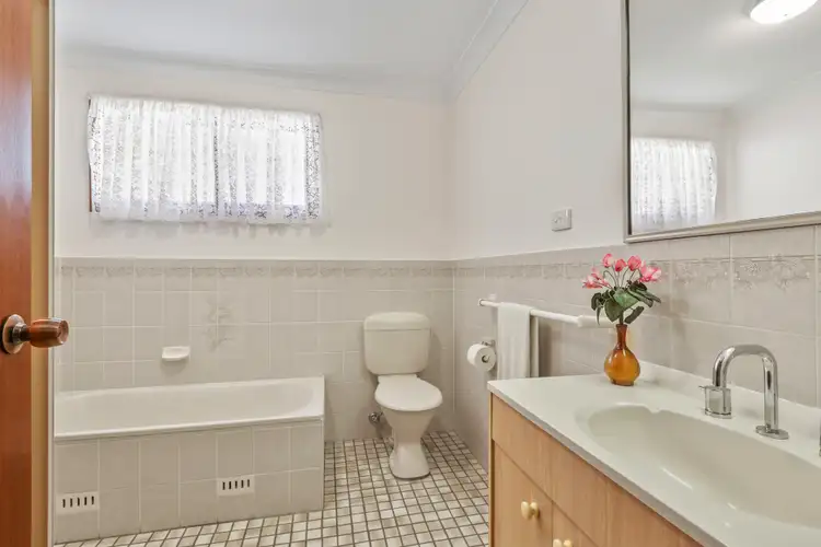 Sixth view of Homely house listing, 14 Willandra Place, Koonawarra NSW 2530