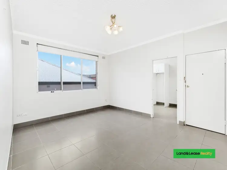 Third view of Homely unit listing, 3/65 Fairmount Street, Lakemba NSW 2195