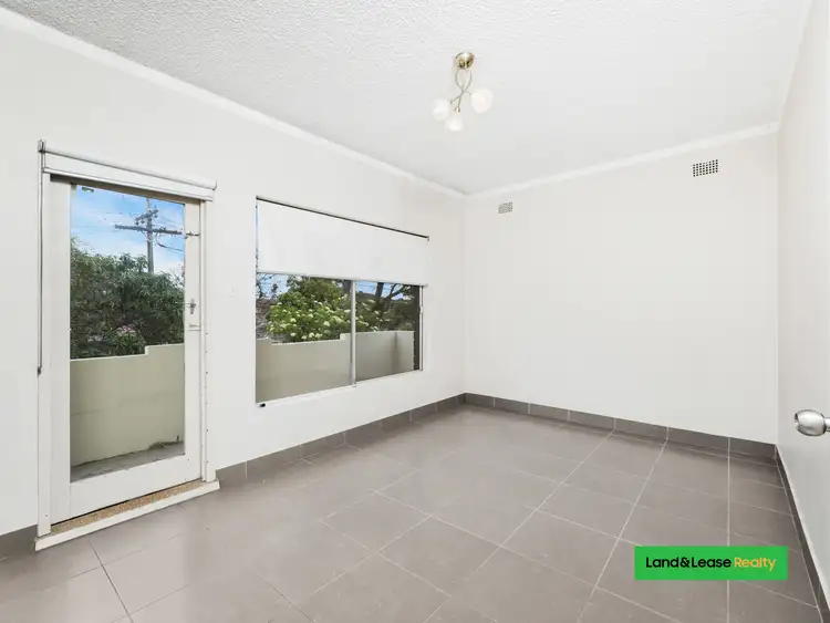 Fourth view of Homely unit listing, 3/65 Fairmount Street, Lakemba NSW 2195