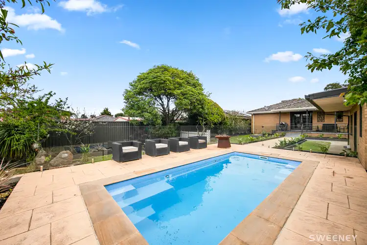 Fourth view of Homely house listing, 7 Gordon Avenue South, Altona Meadows VIC 3028
