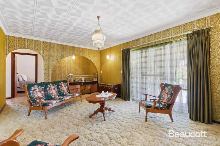 Third view of Homely house listing, 46 Sixth Avenue, Maylands WA 6051