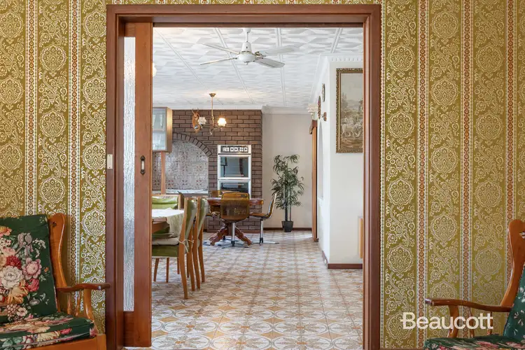 Fourth view of Homely house listing, 46 Sixth Avenue, Maylands WA 6051