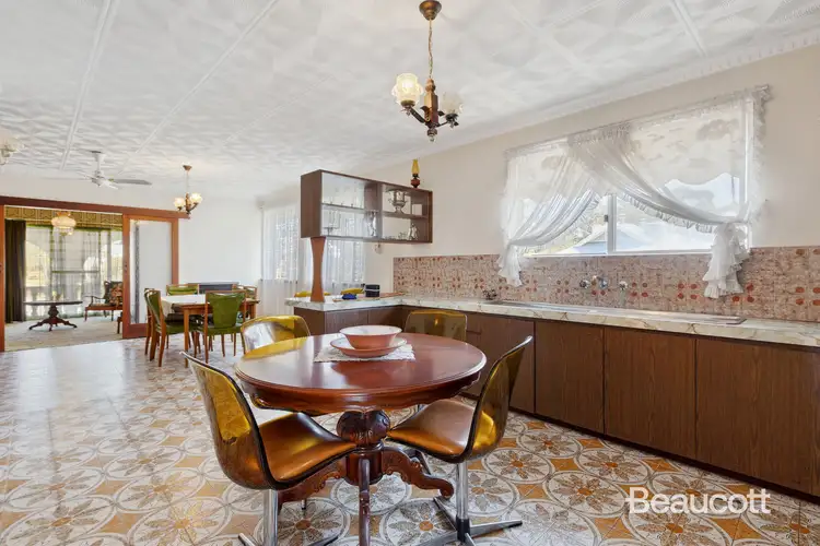 Fifth view of Homely house listing, 46 Sixth Avenue, Maylands WA 6051