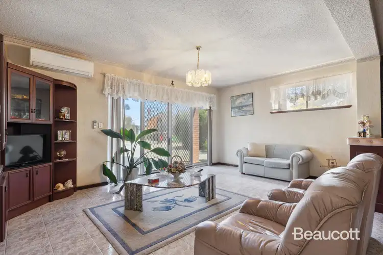 Sixth view of Homely house listing, 46 Sixth Avenue, Maylands WA 6051