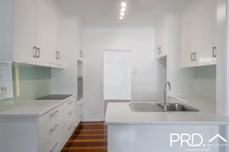 Third view of Homely house listing, 81 Stapleton Avenue, Casino NSW 2470