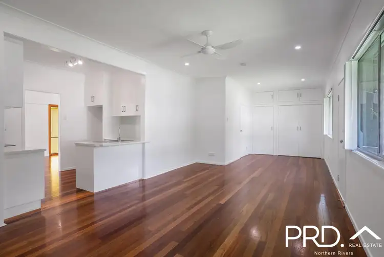 Fourth view of Homely house listing, 81 Stapleton Avenue, Casino NSW 2470