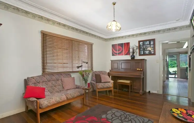 Third view of Homely house listing, 58 Creek Road, Mount Gravatt East QLD 4122