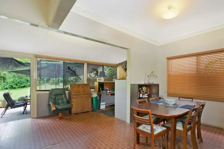 Fifth view of Homely house listing, 58 Creek Road, Mount Gravatt East QLD 4122