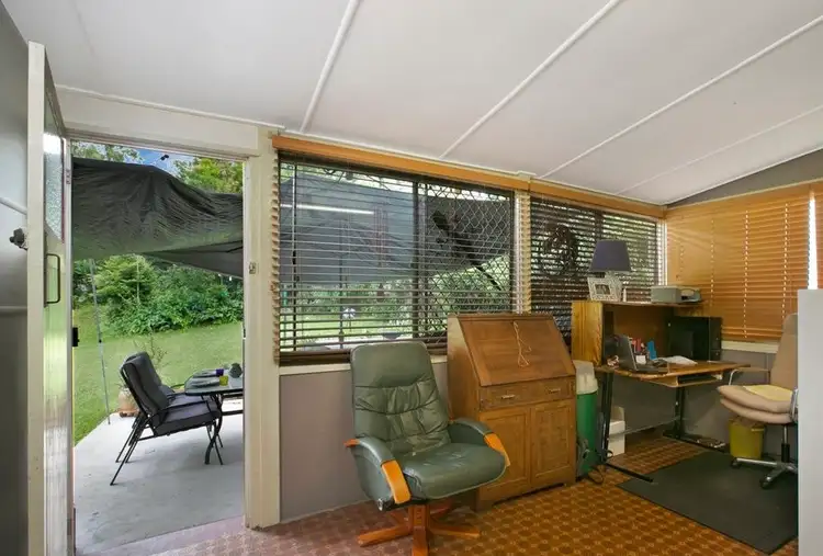 Sixth view of Homely house listing, 58 Creek Road, Mount Gravatt East QLD 4122