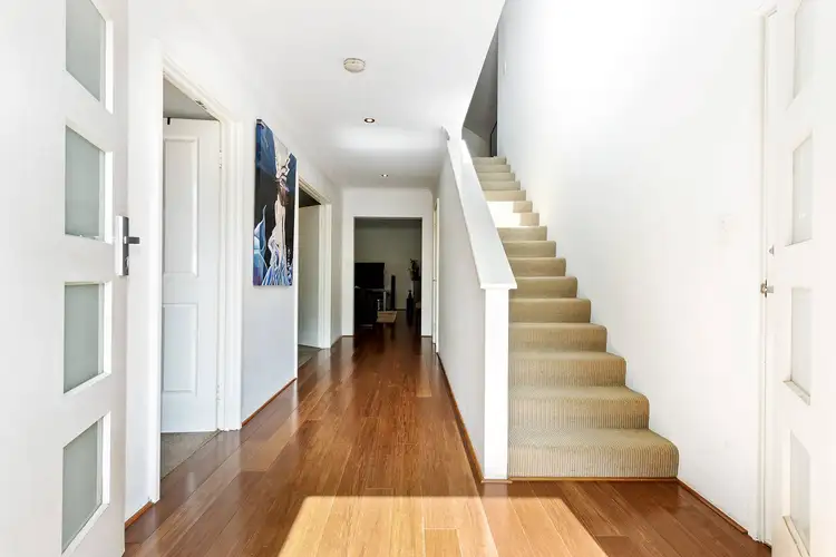 Third view of Homely house listing, C/18 Angus Avenue, Spearwood WA 6163