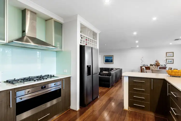 Seventh view of Homely house listing, C/18 Angus Avenue, Spearwood WA 6163