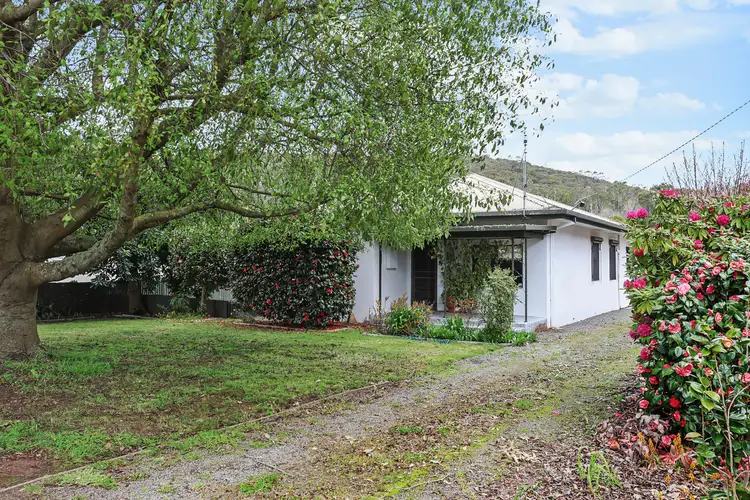 Third view of Homely house listing, 35 Manifold Street, Camperdown VIC 3260