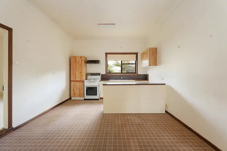 Fourth view of Homely house listing, 35 Manifold Street, Camperdown VIC 3260