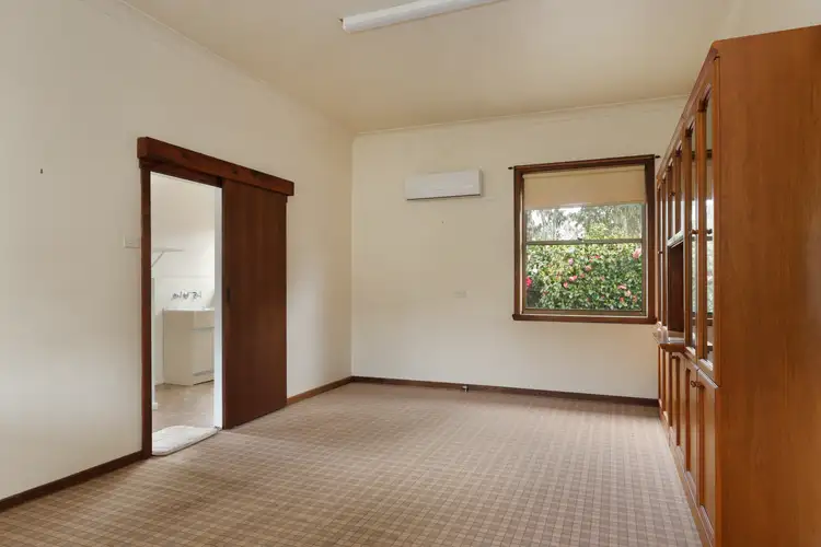 Fifth view of Homely house listing, 35 Manifold Street, Camperdown VIC 3260