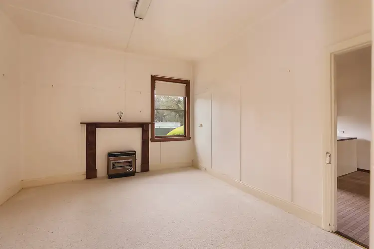 Sixth view of Homely house listing, 35 Manifold Street, Camperdown VIC 3260