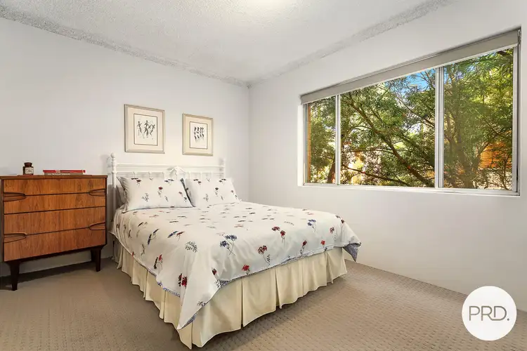 Fourth view of Homely unit listing, 2/50-52 Oxford Street, Mortdale NSW 2223