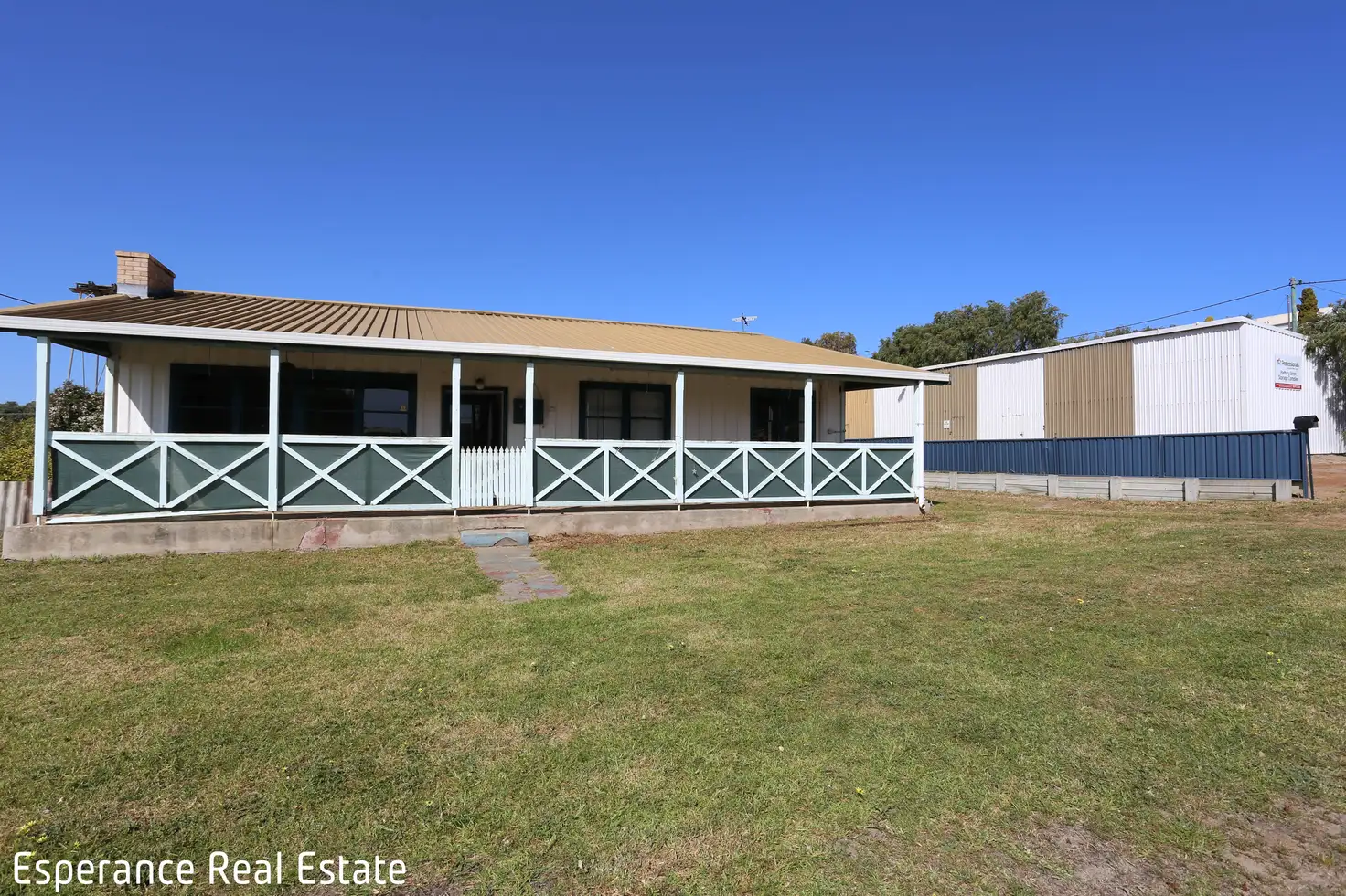 Main view of Homely house listing, 30 Padbury Street, Esperance WA 6450
