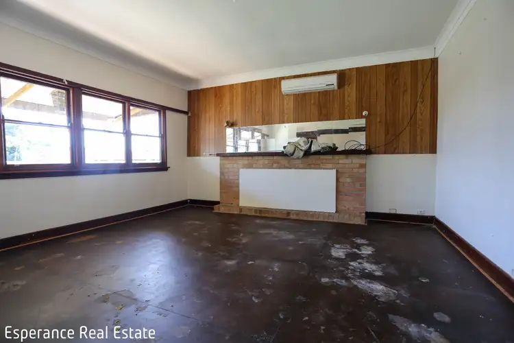 Third view of Homely house listing, 30 Padbury Street, Esperance WA 6450