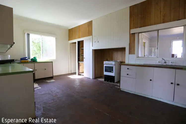 Fourth view of Homely house listing, 30 Padbury Street, Esperance WA 6450
