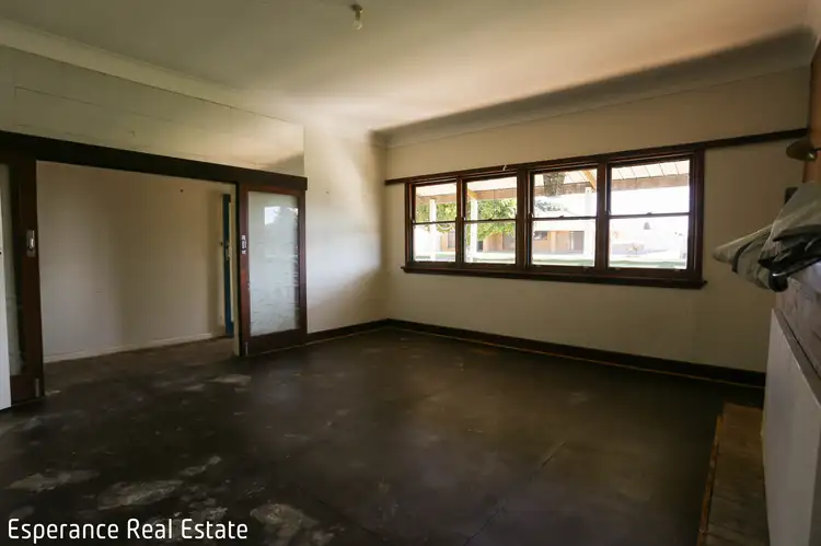 Fifth view of Homely house listing, 30 Padbury Street, Esperance WA 6450