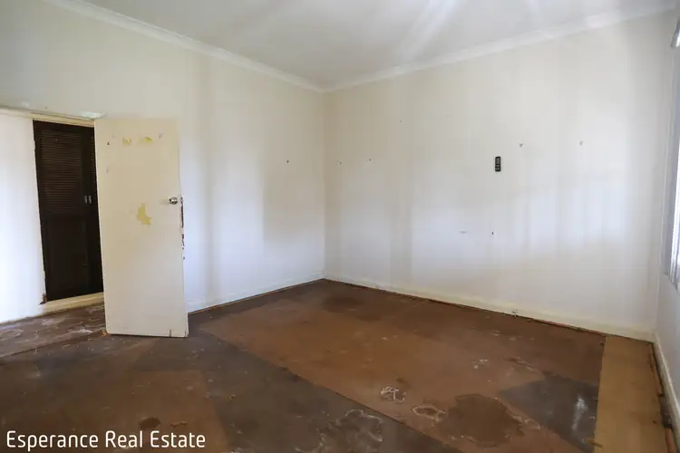 Seventh view of Homely house listing, 30 Padbury Street, Esperance WA 6450
