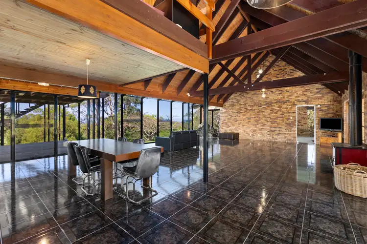 Sixth view of Homely rural property listing, 98 Blissett's Road, Carool NSW 2486
