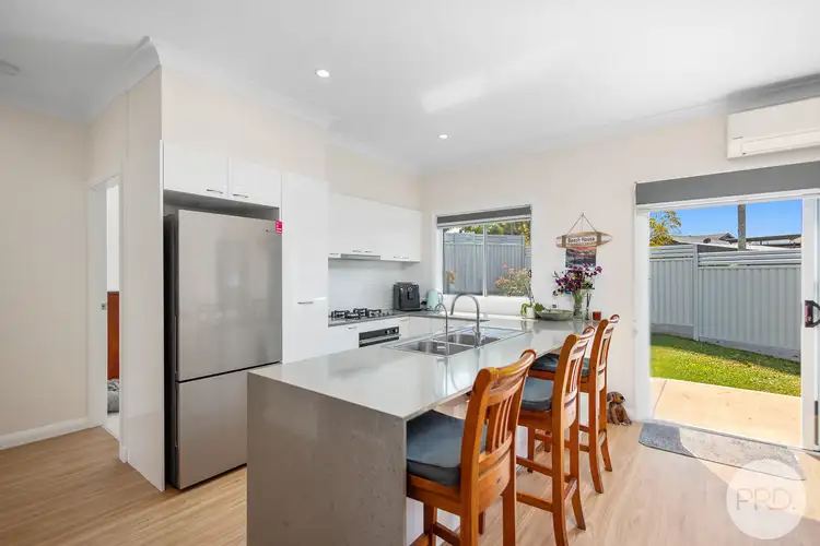 Sixth view of Homely house listing, 19 Inlet Close, Salamander Bay NSW 2317